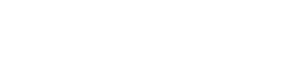 Bogensberger Vermessung ZT