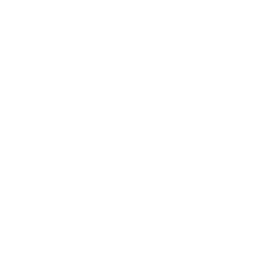 Bogensberger Vermessung